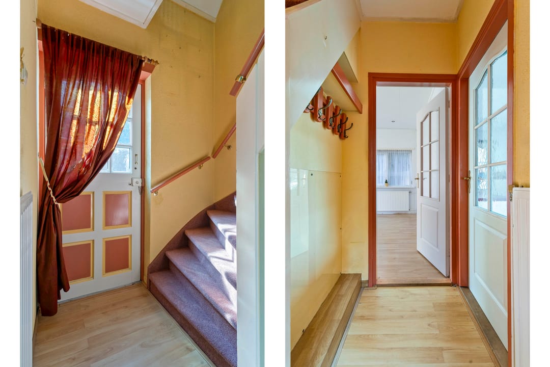 Foto 13 van Tuinstraat 18