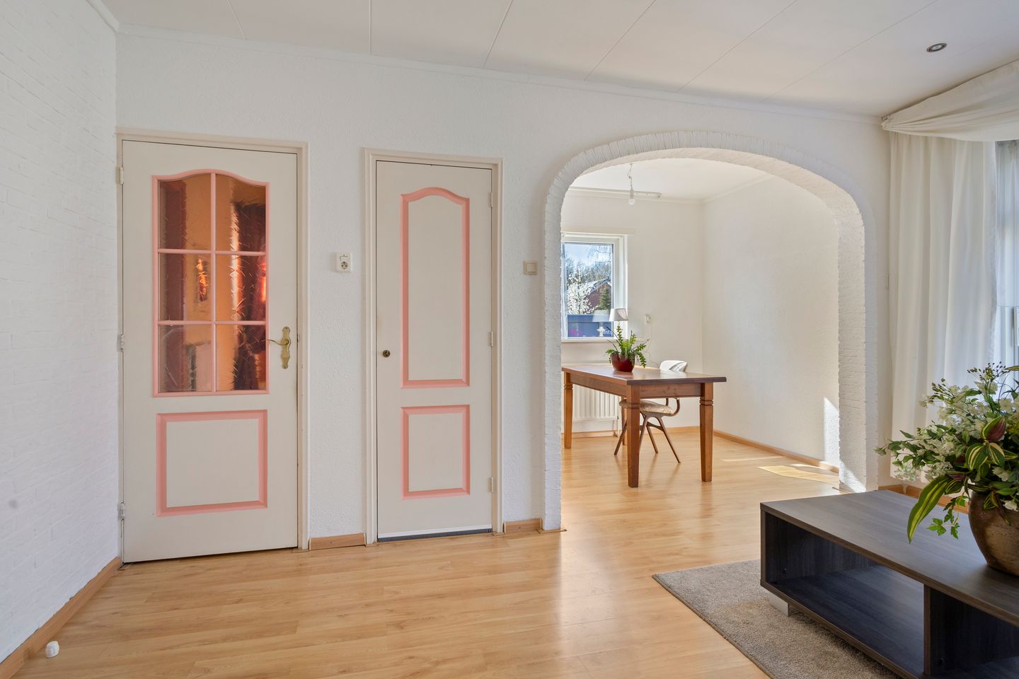 Foto 14 van Tuinstraat 18