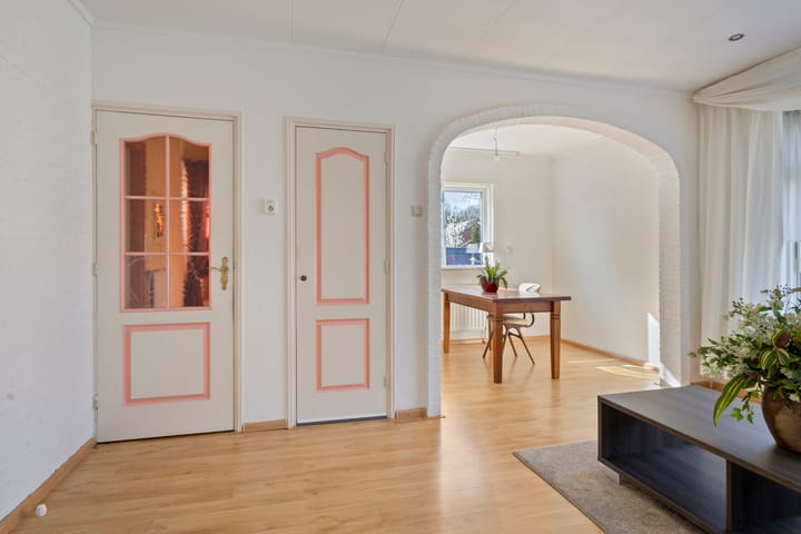 Foto 14 van Tuinstraat 18