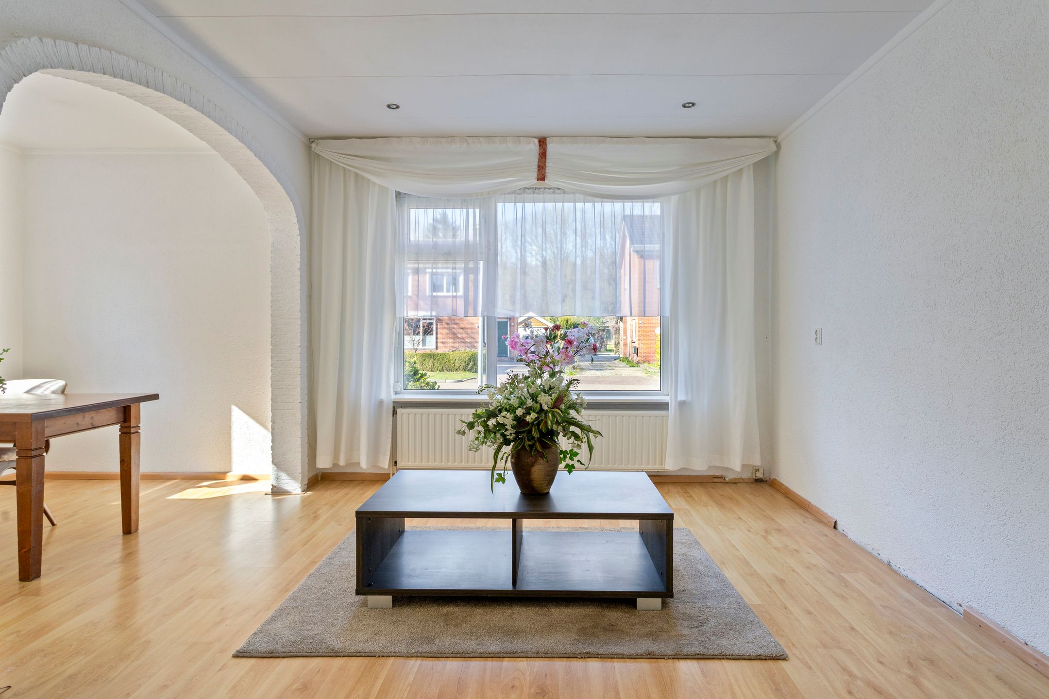 Foto 15 van Tuinstraat 18