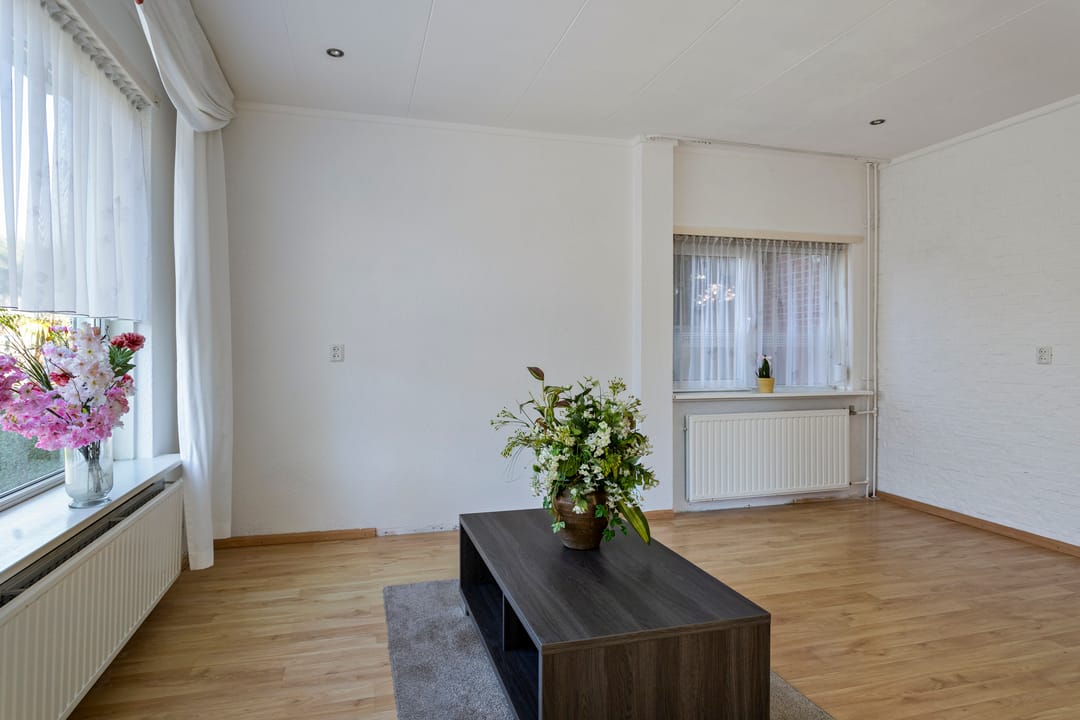 Foto 16 van Tuinstraat 18