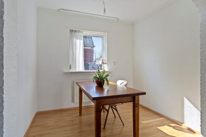 Foto 17 van Tuinstraat 18