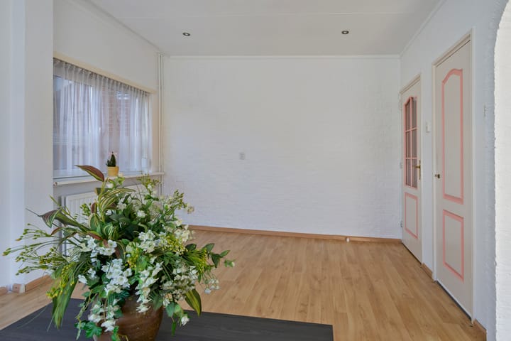 Foto 18 van Tuinstraat 18