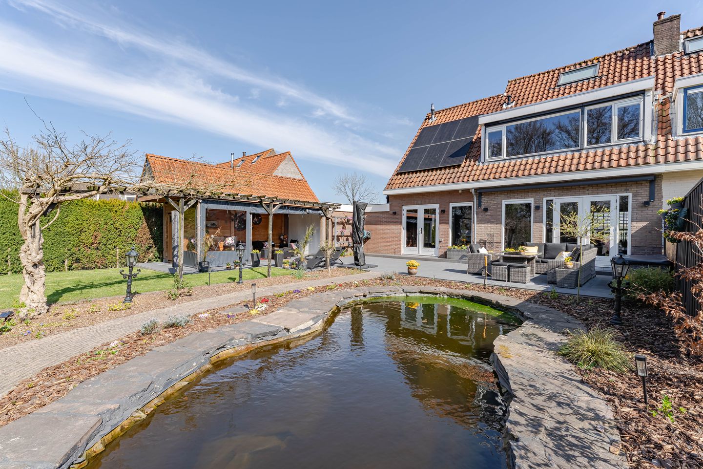 Foto 4 van Goudse Rijweg 352