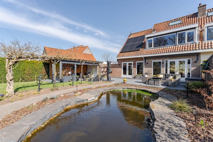 Foto 4 van Goudse Rijweg 352