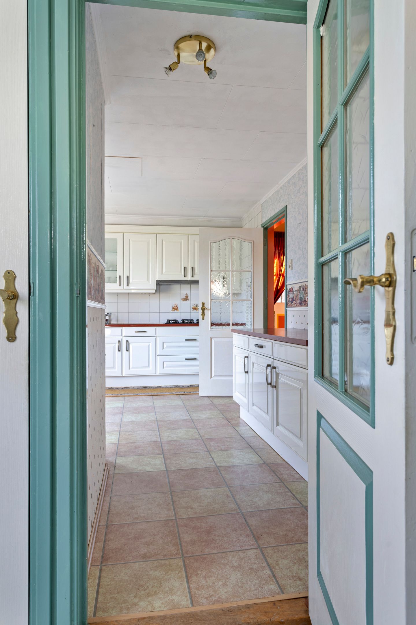 Foto 19 van Tuinstraat 18