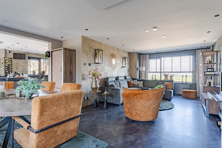 Foto 6 van Goudse Rijweg 352