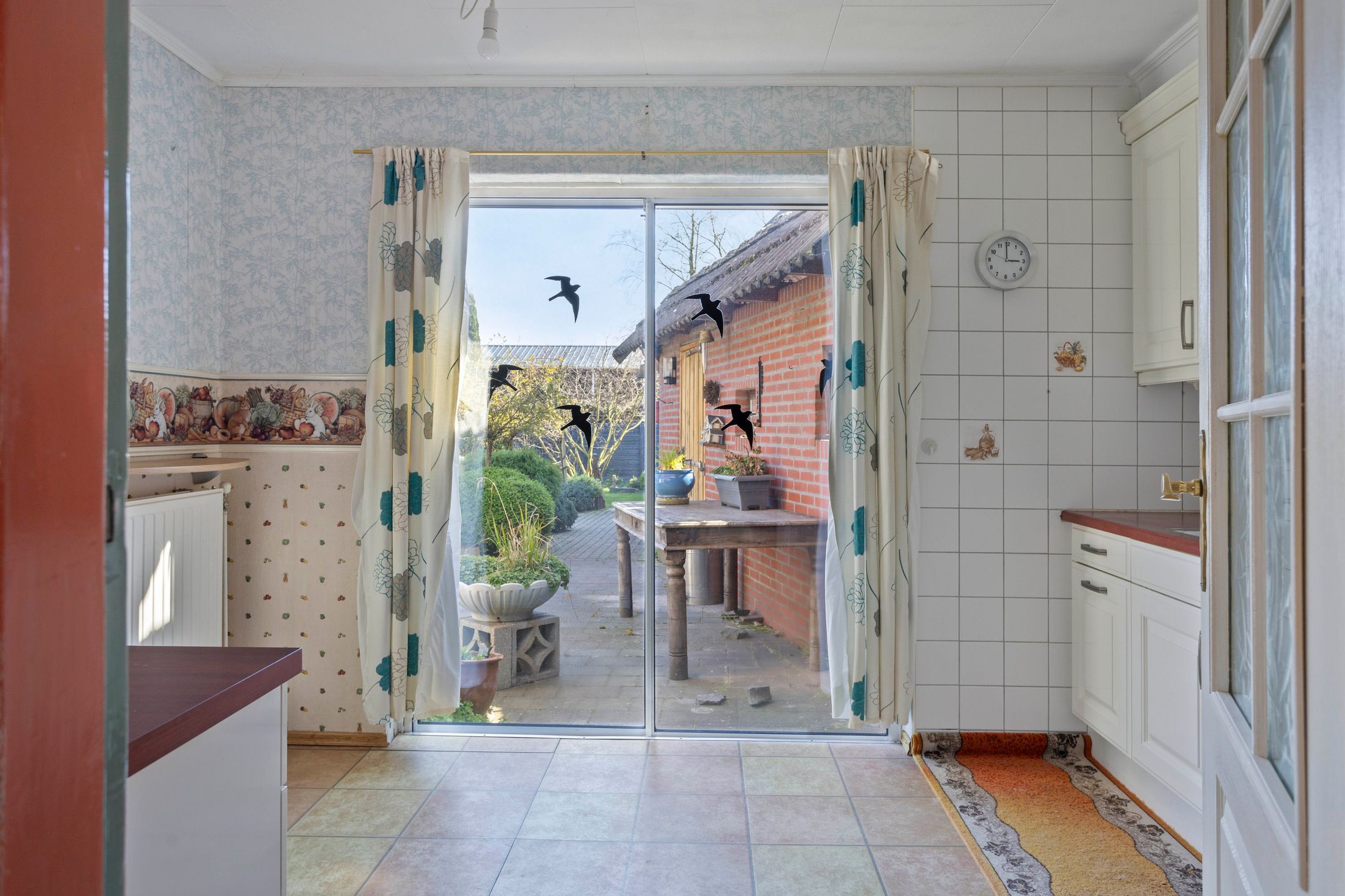 Foto 21 van Tuinstraat 18