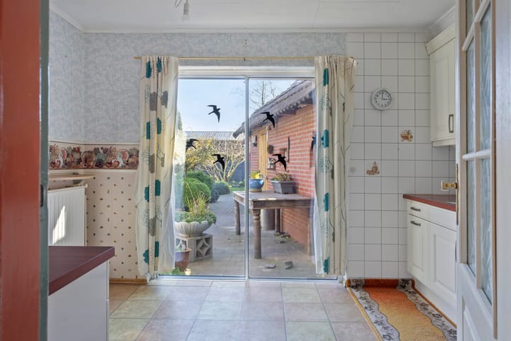 Foto 21 van Tuinstraat 18