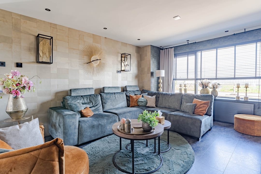 Foto 7 van Goudse Rijweg 352