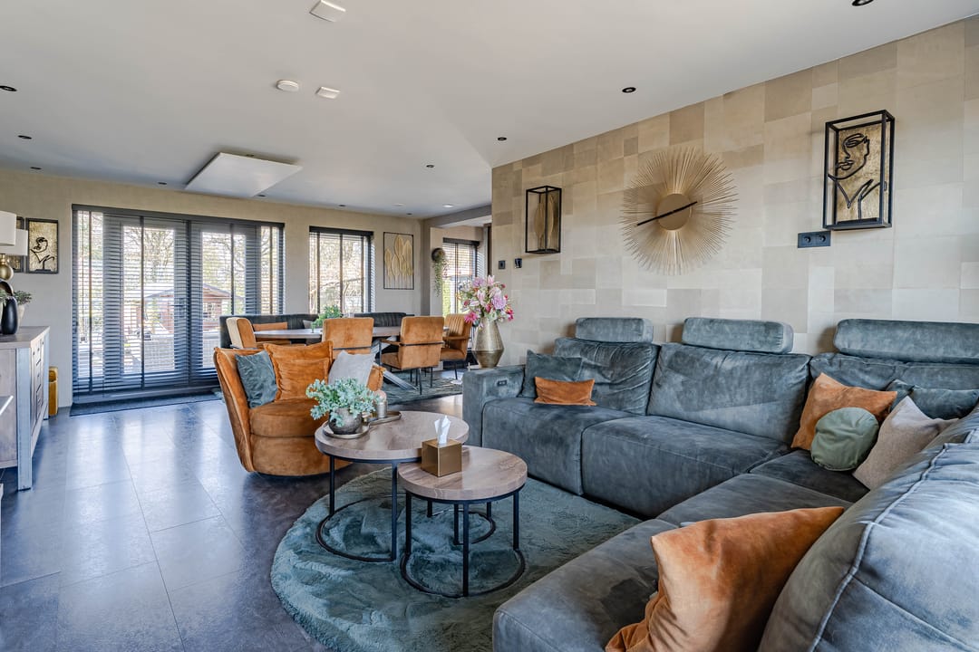 Foto 8 van Goudse Rijweg 352