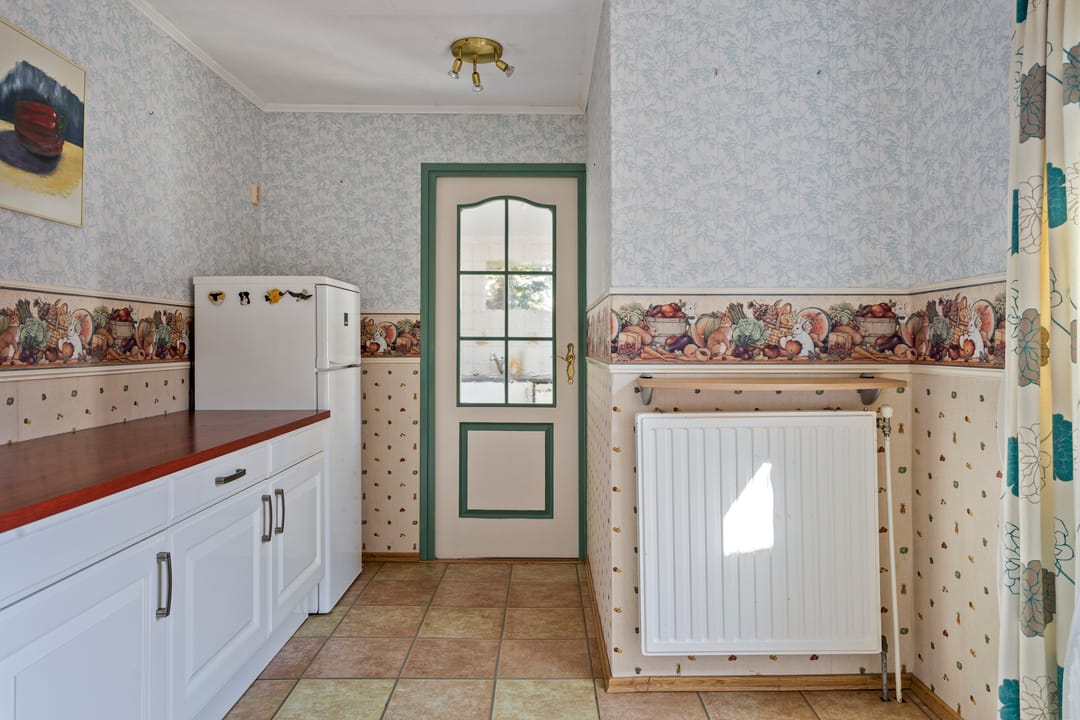 Foto 23 van Tuinstraat 18