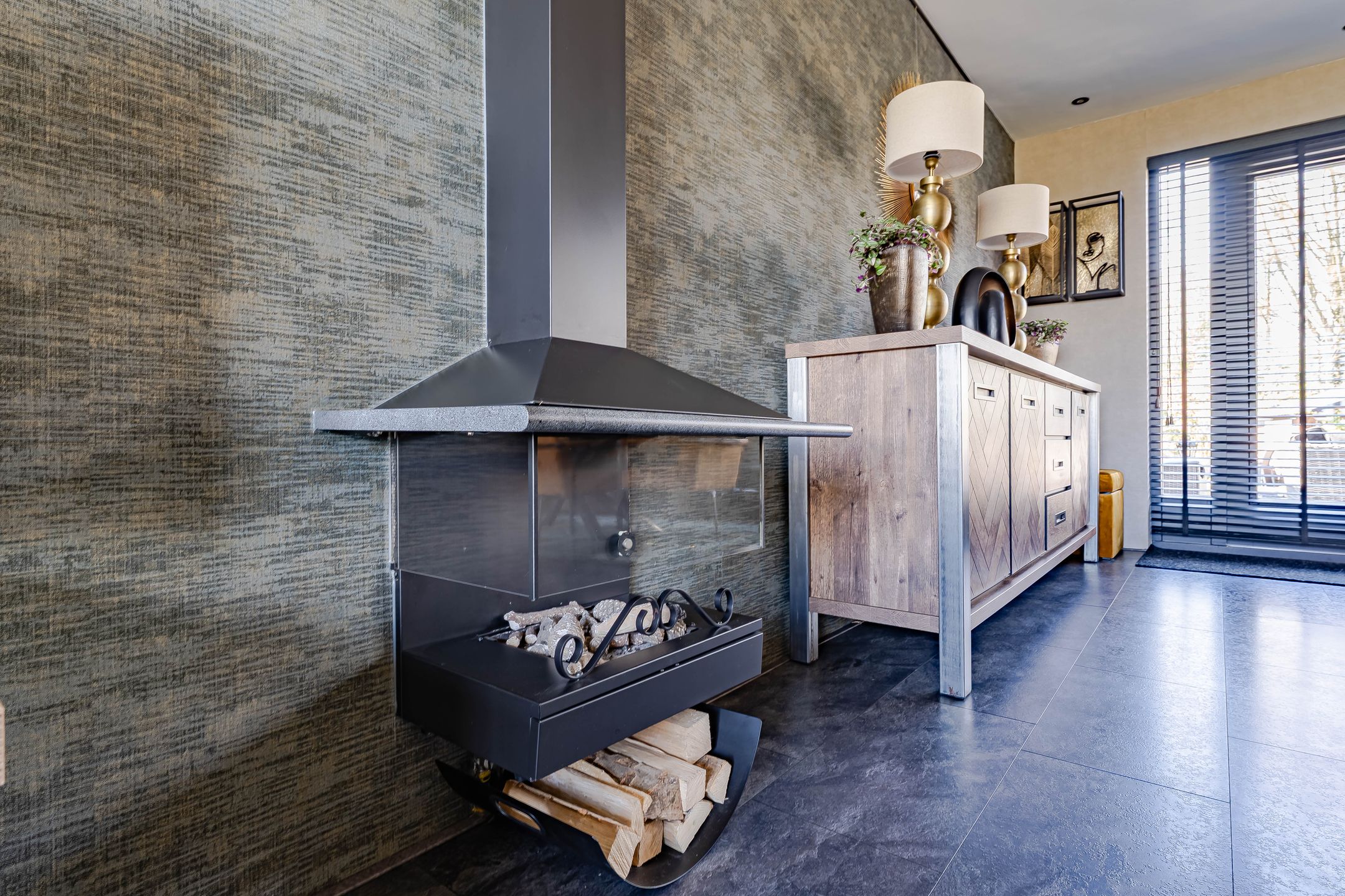 Foto 9 van Goudse Rijweg 352