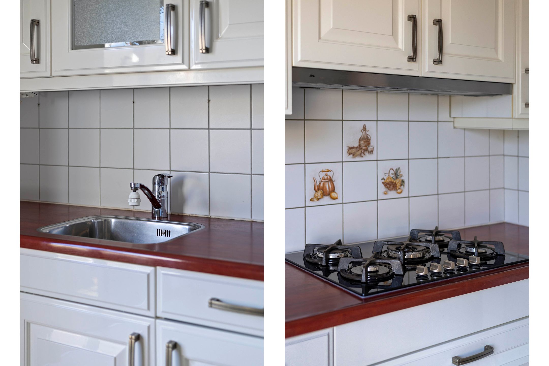 Foto 24 van Tuinstraat 18