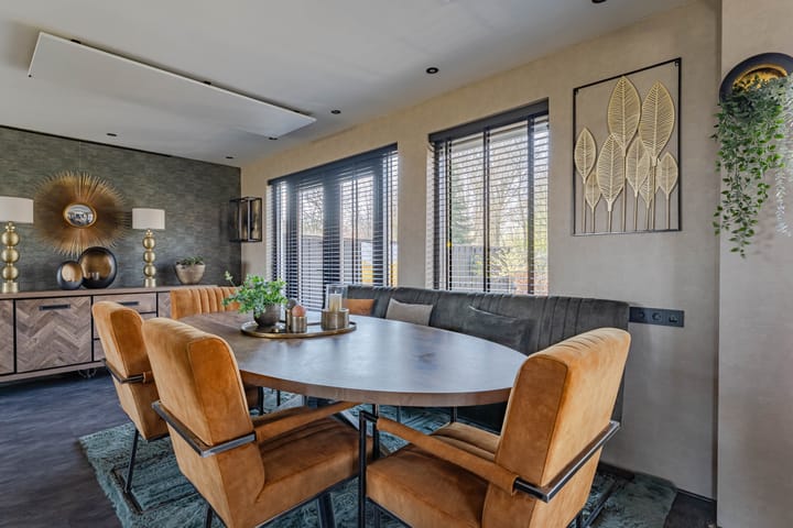 Foto 10 van Goudse Rijweg 352