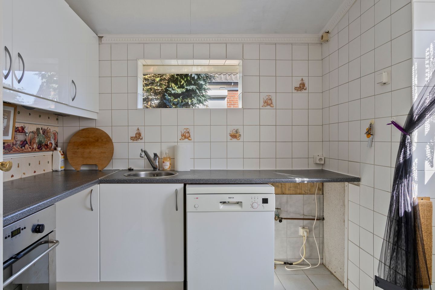 Foto 25 van Tuinstraat 18