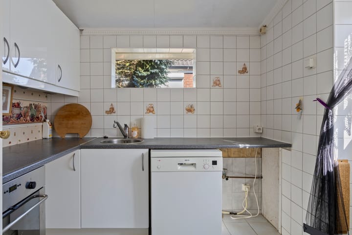 Foto 25 van Tuinstraat 18