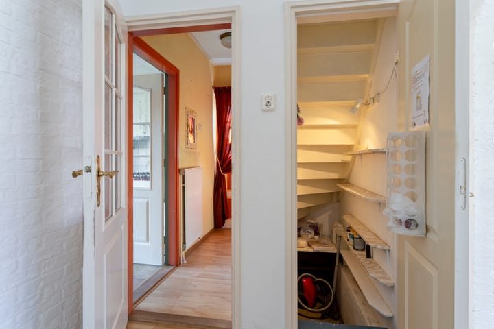 Foto 26 van Tuinstraat 18