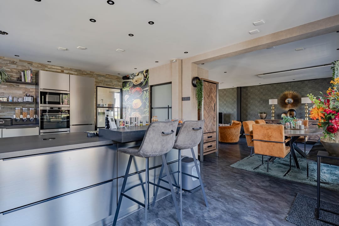 Foto 11 van Goudse Rijweg 352