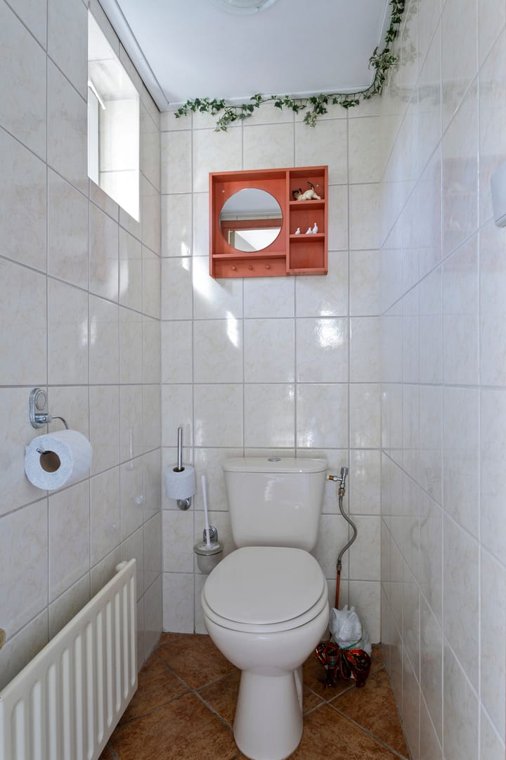 Foto 27 van Tuinstraat 18