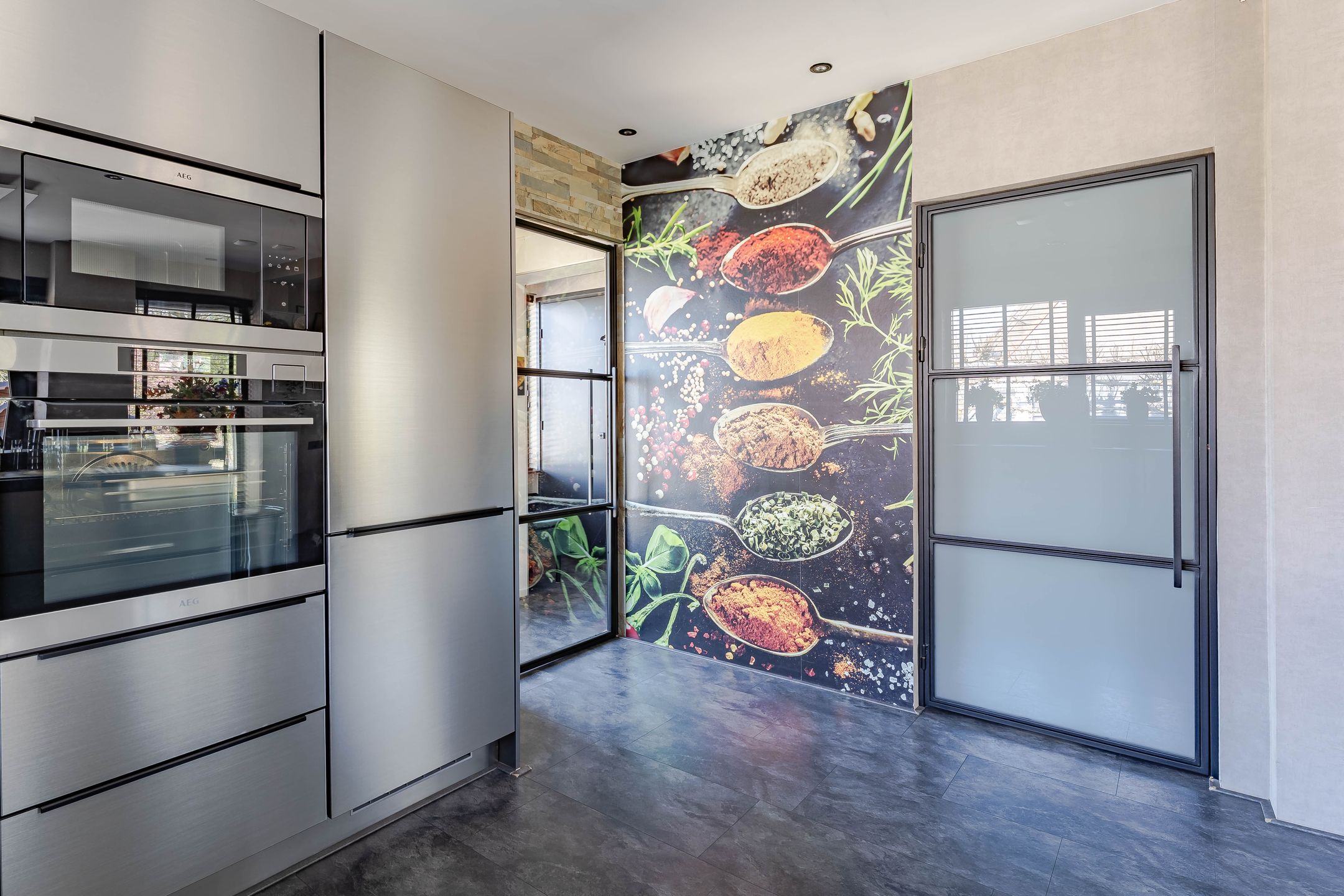 Foto 12 van Goudse Rijweg 352