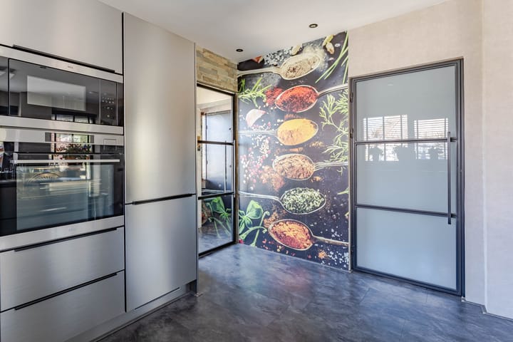 Foto 12 van Goudse Rijweg 352