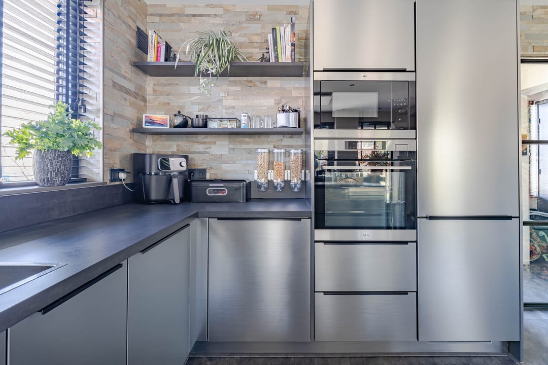 Foto 13 van Goudse Rijweg 352