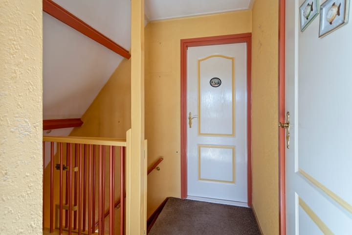 Foto 28 van Tuinstraat 18