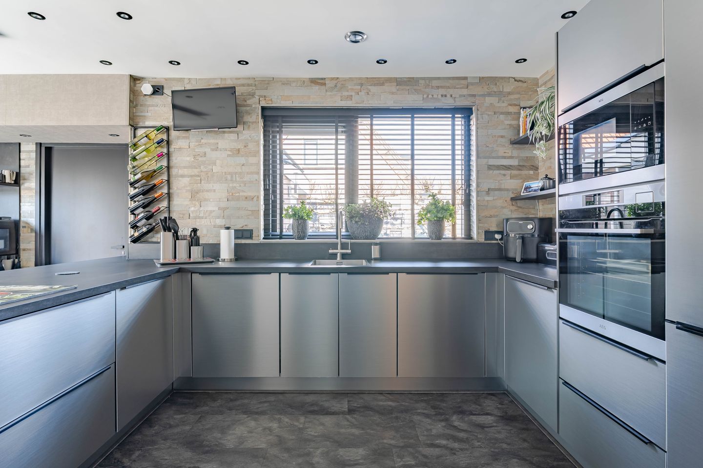 Foto 14 van Goudse Rijweg 352