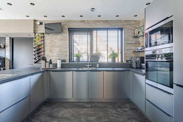 Foto 14 van Goudse Rijweg 352