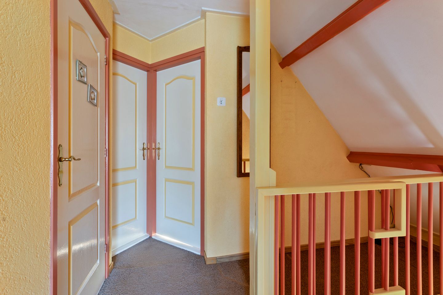 Foto 29 van Tuinstraat 18