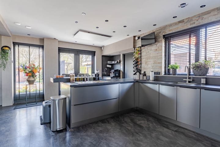 Foto 15 van Goudse Rijweg 352