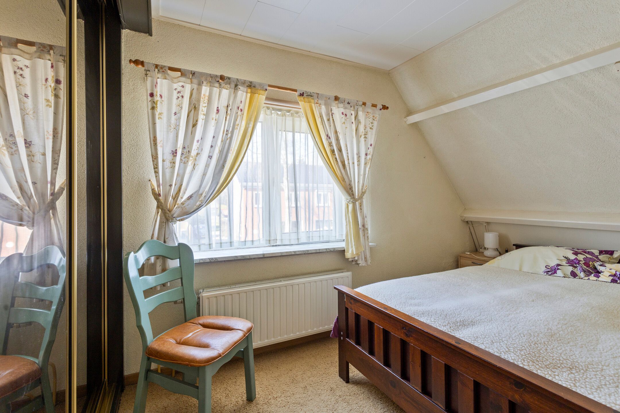 Foto 30 van Tuinstraat 18