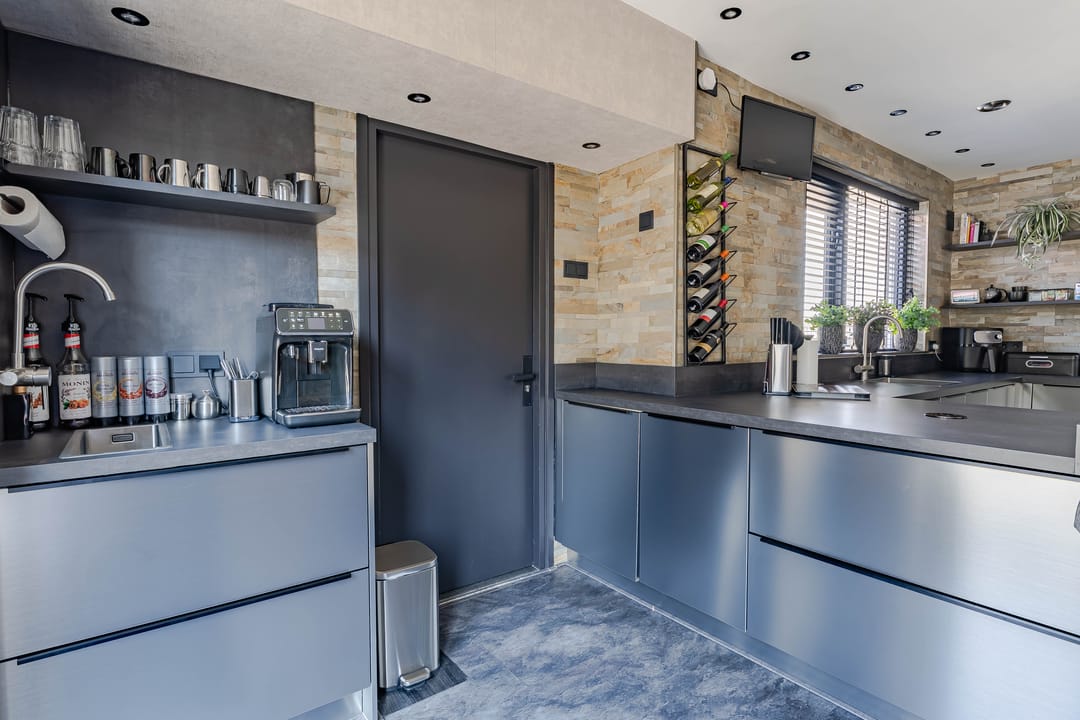 Foto 16 van Goudse Rijweg 352