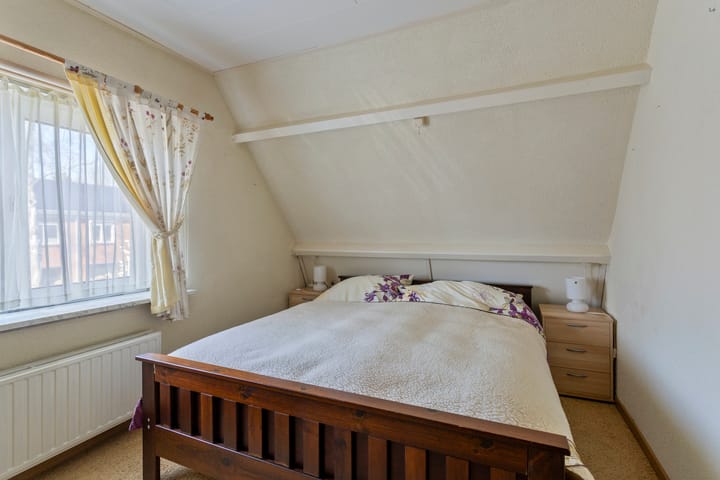 Foto 31 van Tuinstraat 18