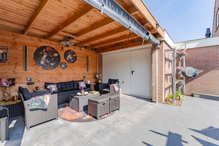 Foto 17 van Goudse Rijweg 352