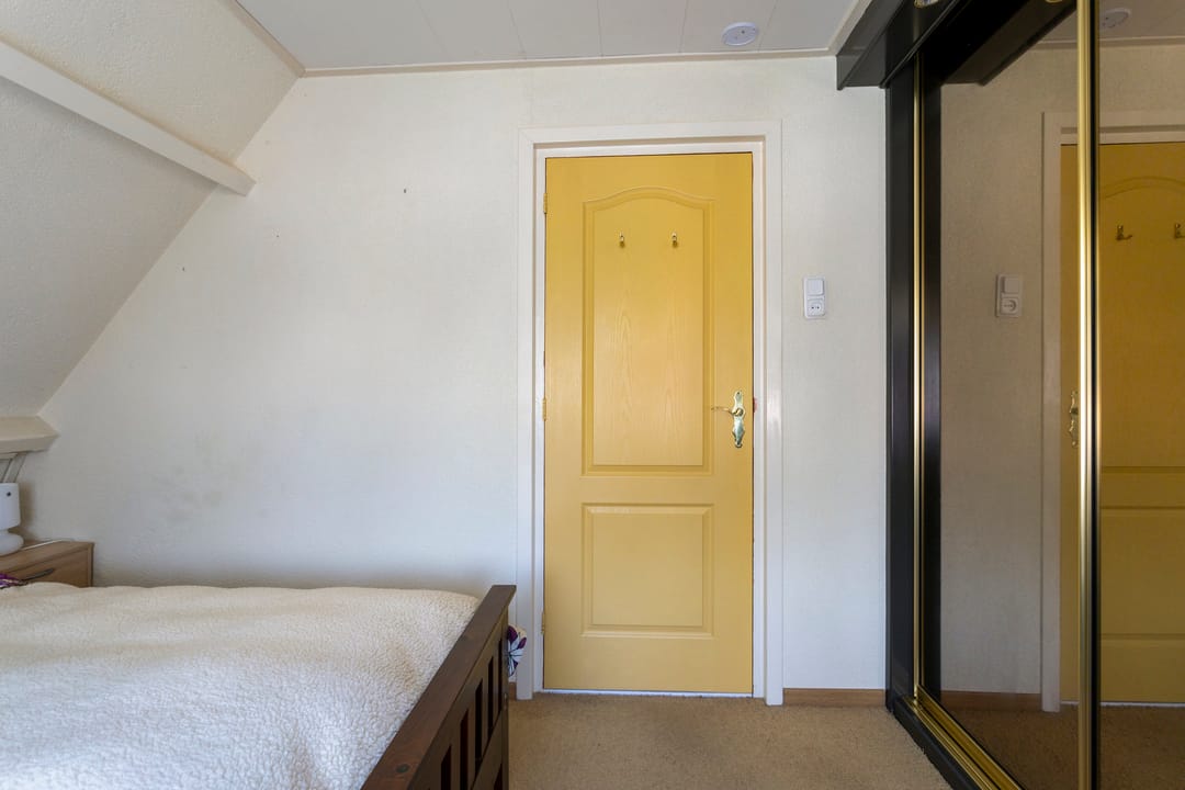 Foto 32 van Tuinstraat 18