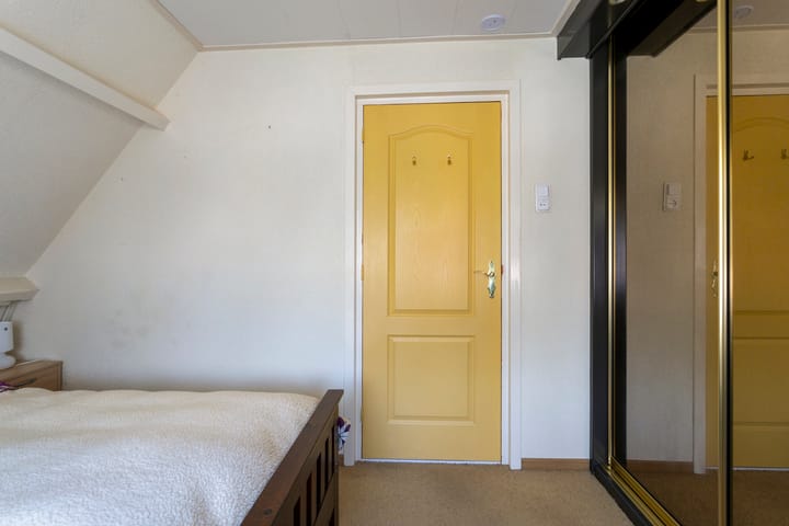 Foto 32 van Tuinstraat 18