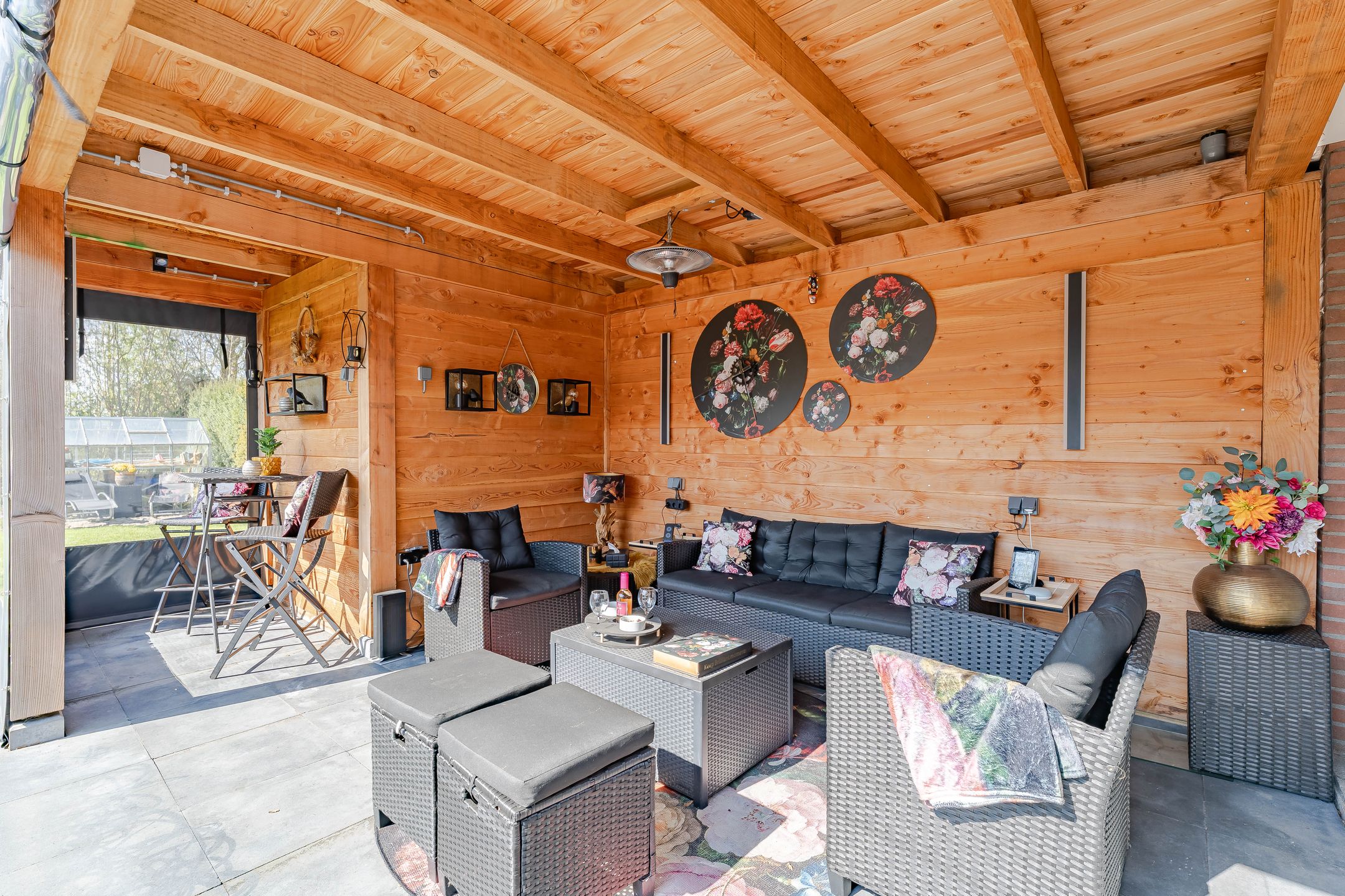 Foto 18 van Goudse Rijweg 352