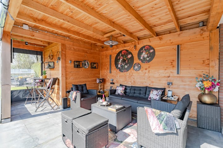 Foto 18 van Goudse Rijweg 352