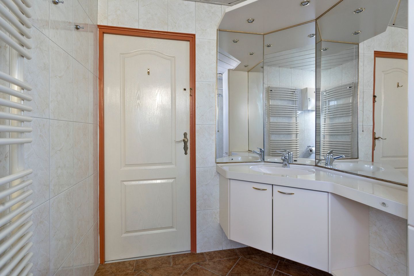 Foto 34 van Tuinstraat 18