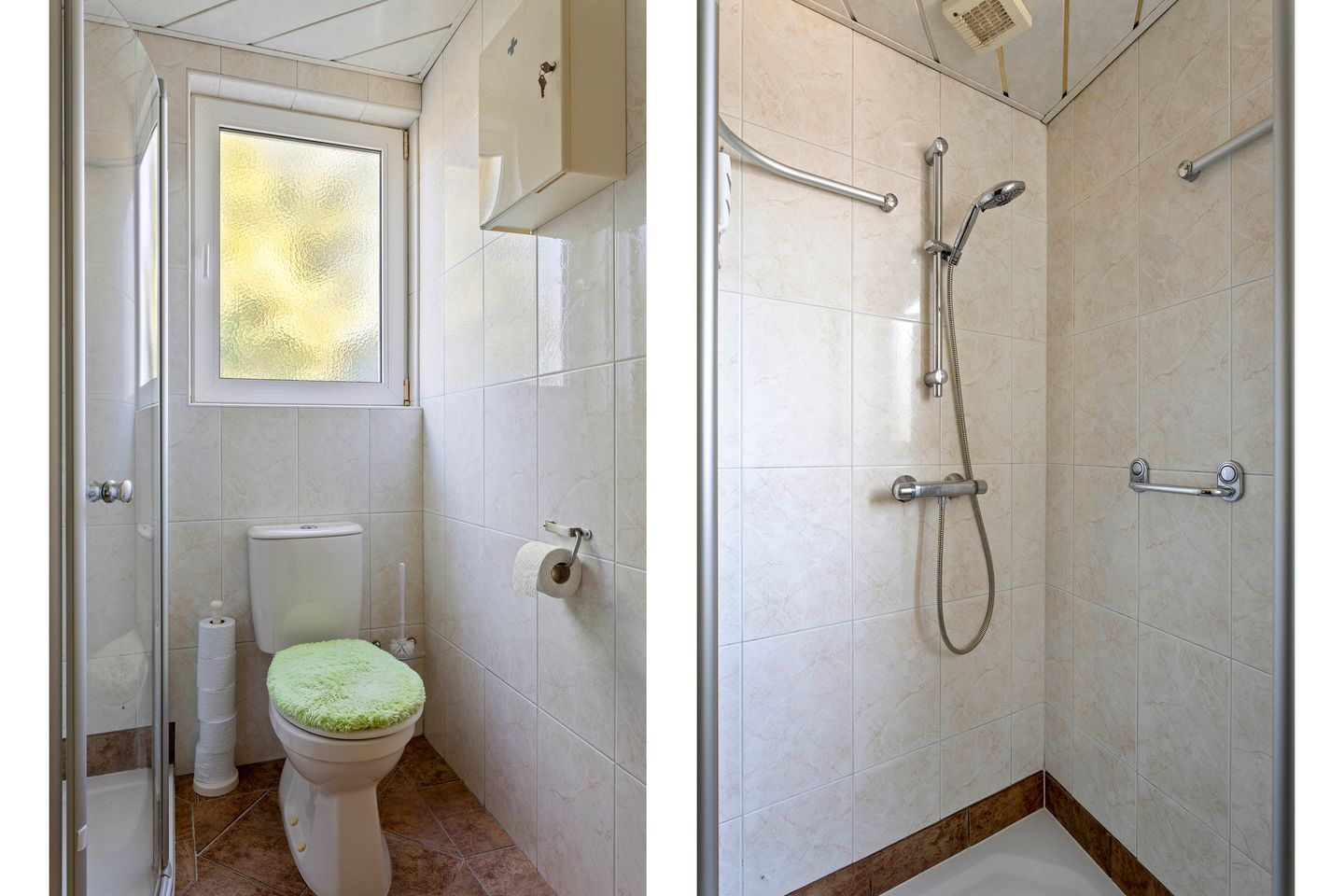 Foto 35 van Tuinstraat 18