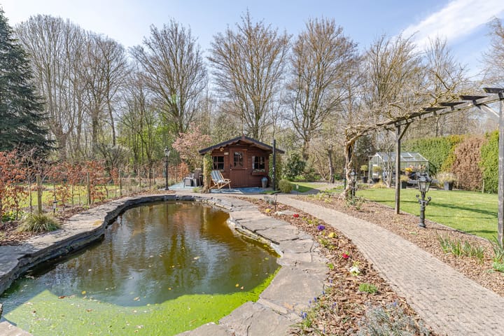 Foto 20 van Goudse Rijweg 352