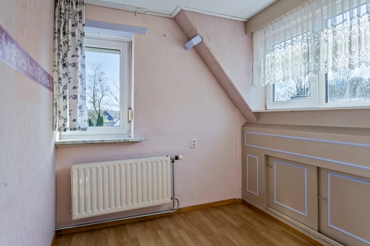 Foto 36 van Tuinstraat 18