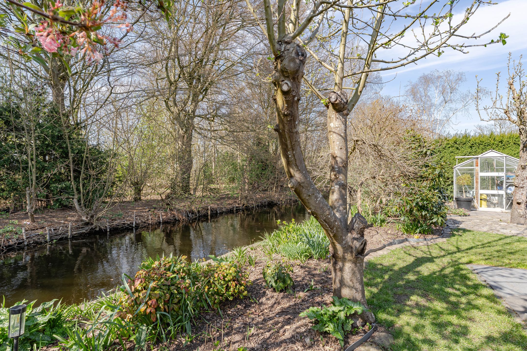 Foto 21 van Goudse Rijweg 352