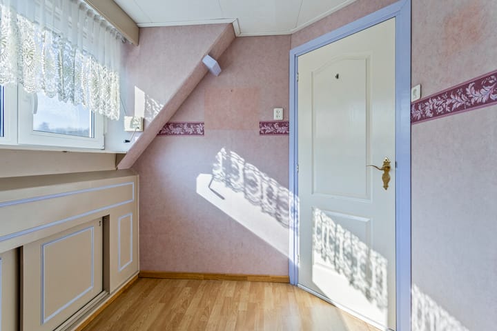 Foto 37 van Tuinstraat 18