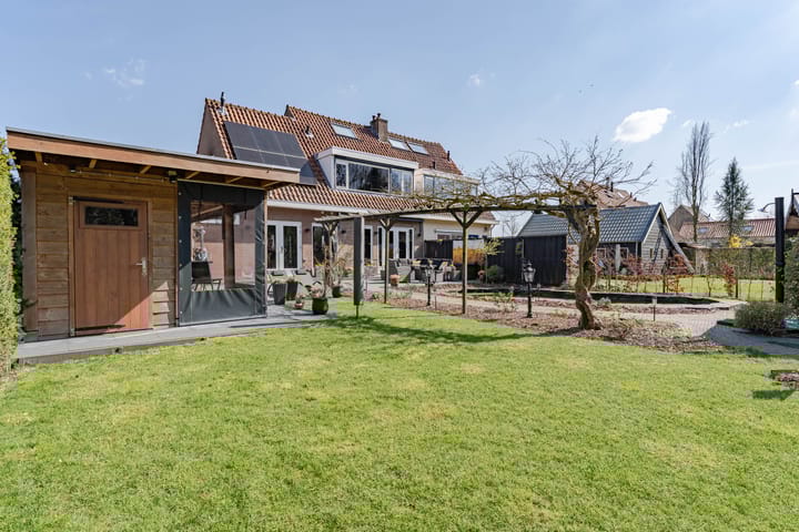 Foto 22 van Goudse Rijweg 352