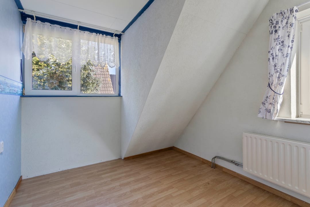 Foto 38 van Tuinstraat 18