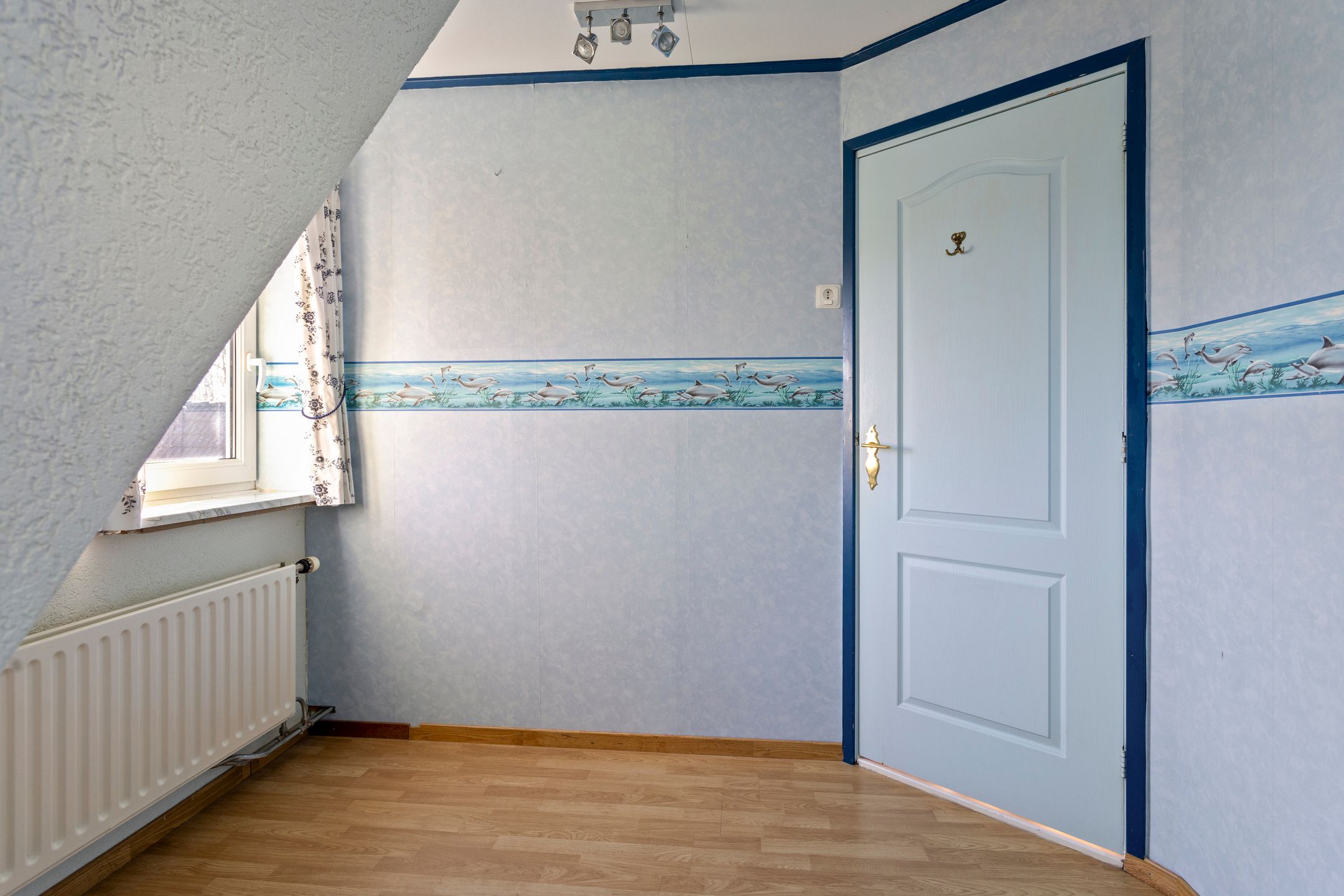 Foto 39 van Tuinstraat 18