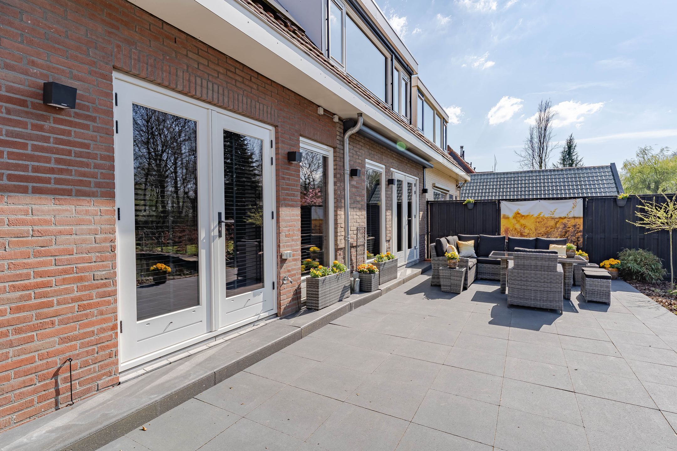 Foto 24 van Goudse Rijweg 352